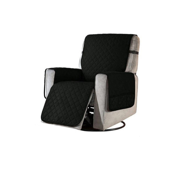 Waterproof Pet Recliner Cover Furniture Protector Slipcovers