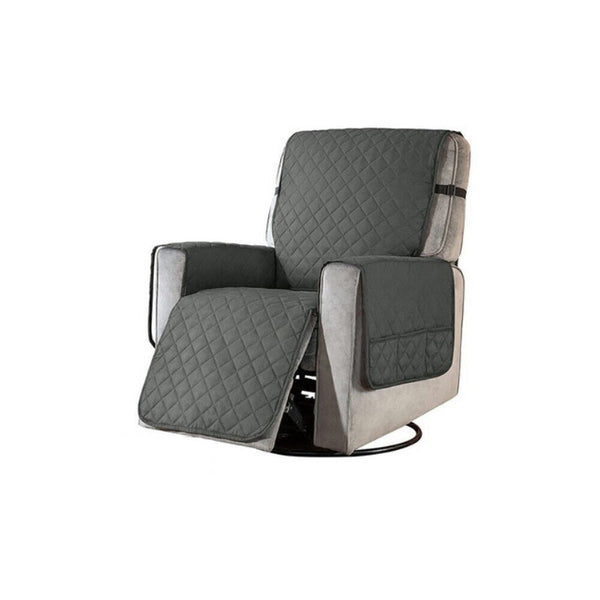 Waterproof Pet Recliner Cover Furniture Protector Slipcovers