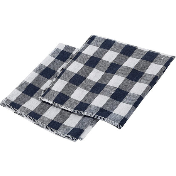 13Pcs Outdoor Dining Picnic Cutlery Kit Picnic Accessories