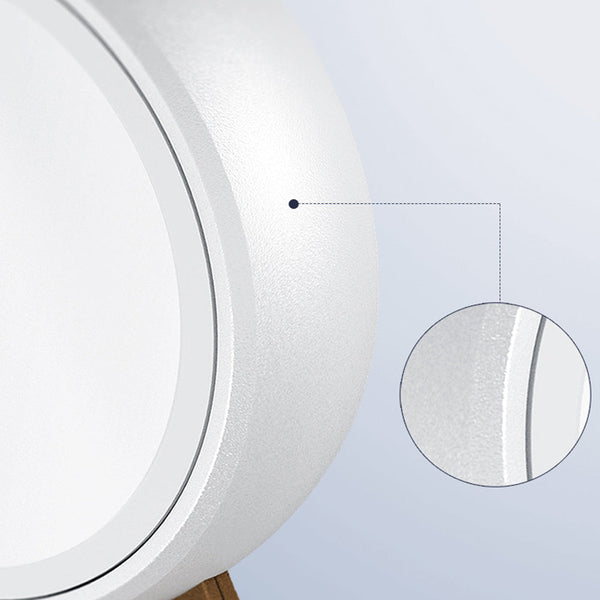 Wireless Usb Travel Charger Apple Watch Chargers & Docking Stations