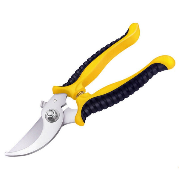 7Pcs Gardening Tools Planting Grafting Kit Storage Bag Garden Tool Sets