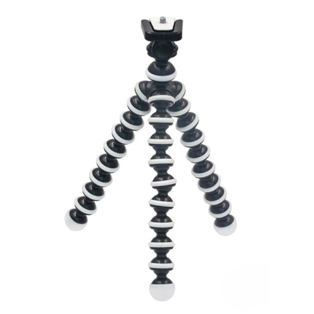 Flexible Octopus Tripod Stand Mobile Phone Cameras Super Selfie Stick Selfie Sticks