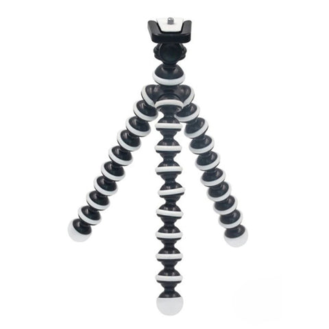 Flexible Octopus Tripod Stand Mobile Phone Cameras Super Selfie Stick Selfie Sticks