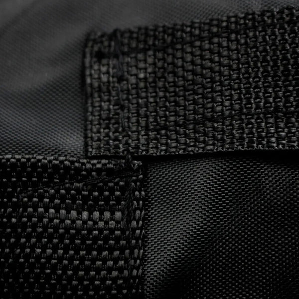 Large Waterproof Car Roof Top Rack Luggage Storage Bag Overnight Bags