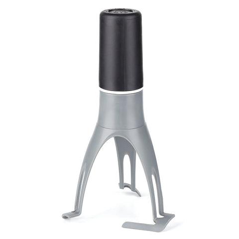 Automatic Stirrer Rotating Hand Mixer Kitchen Gadget Handheld Mixers