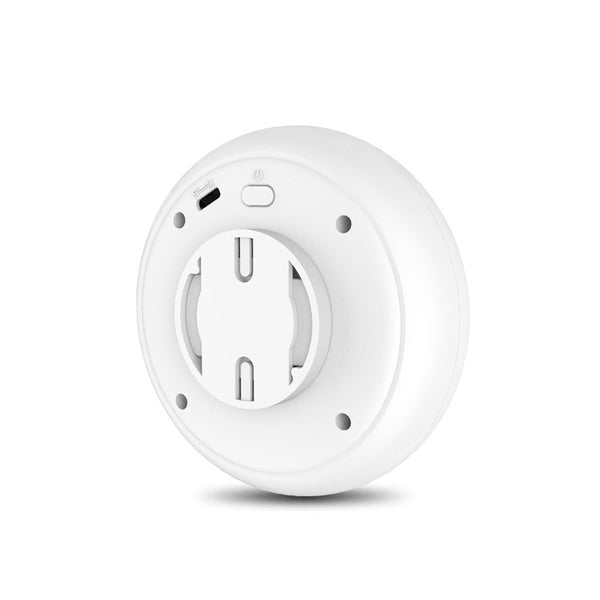 Usb Rechargeable Deodorising Odour Purifier Cat Litter Box Litter Tray Accessories