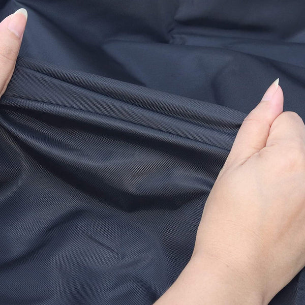 2.5M Outdoor Waterproof Furniture Garden Patio Cover Outdoor Furniture Covers