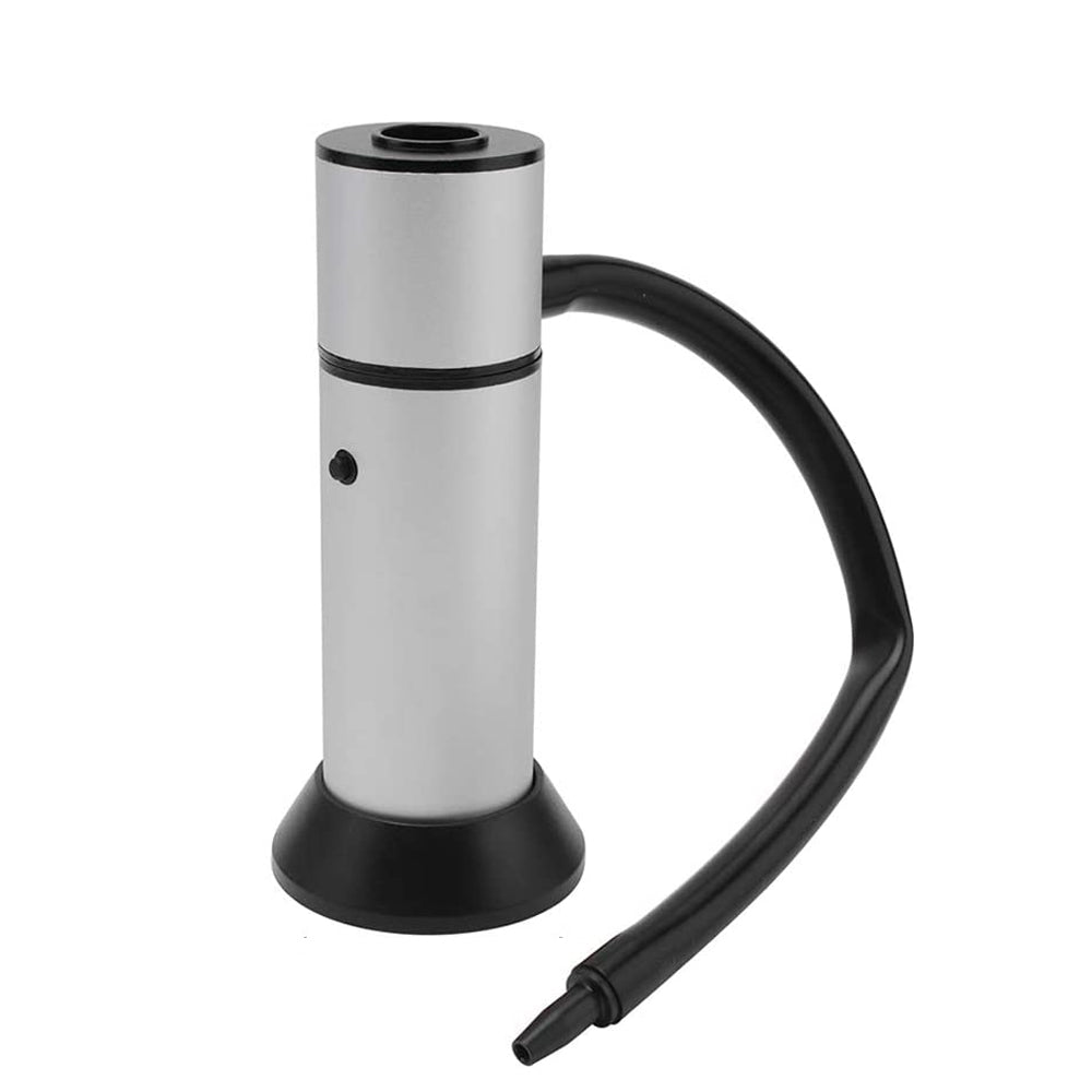 Smokers Cold Smoke Generator Infuser Food Smoking Machine