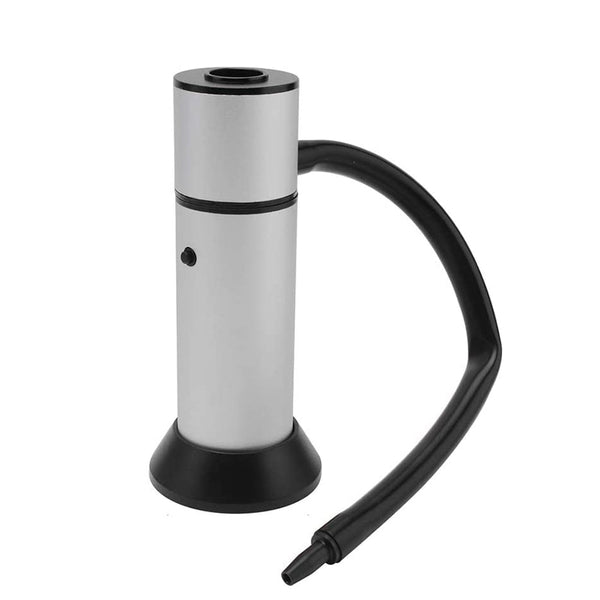Smokers Cold Smoke Generator Infuser Food Smoking Machine