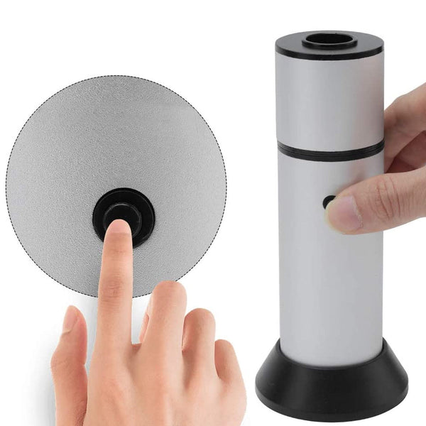 Cold Smoke Generator Infuser Food Smoking Machine Smokers