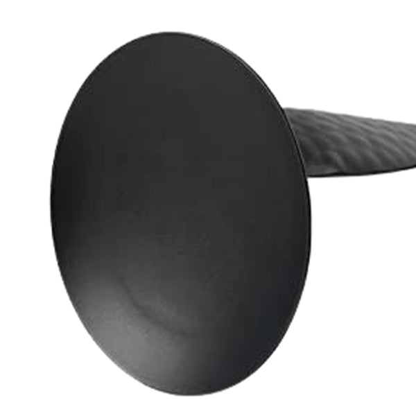 Black Cat Candle Holder Pillar Candles Led Flameless Candle Holders & Accessories