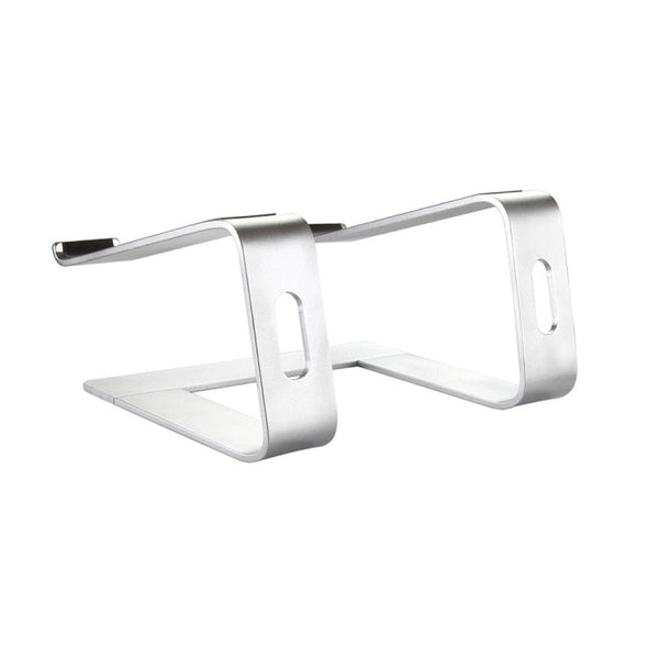 Aluminum Laptop Support Stand Cooling Holder Stands Holders & Car Mounts