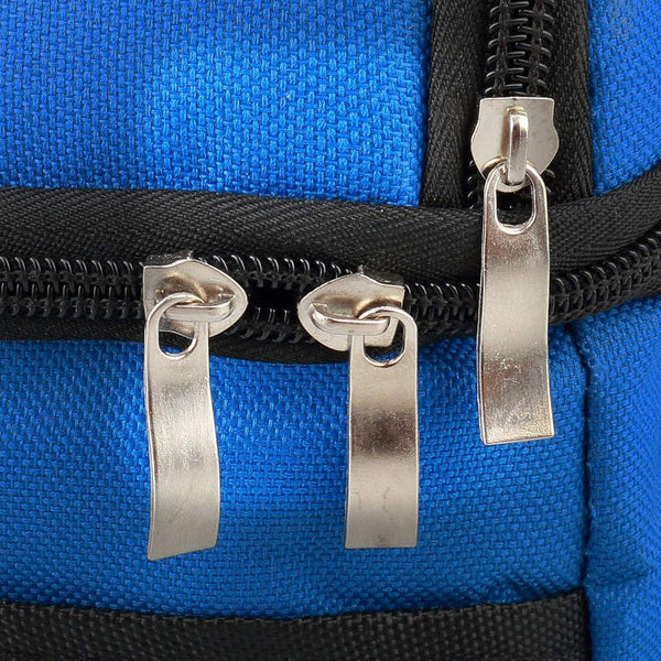 Outdoor Lunch Box Insulated Cooler Bag Carry Tote Storage Lunchboxes