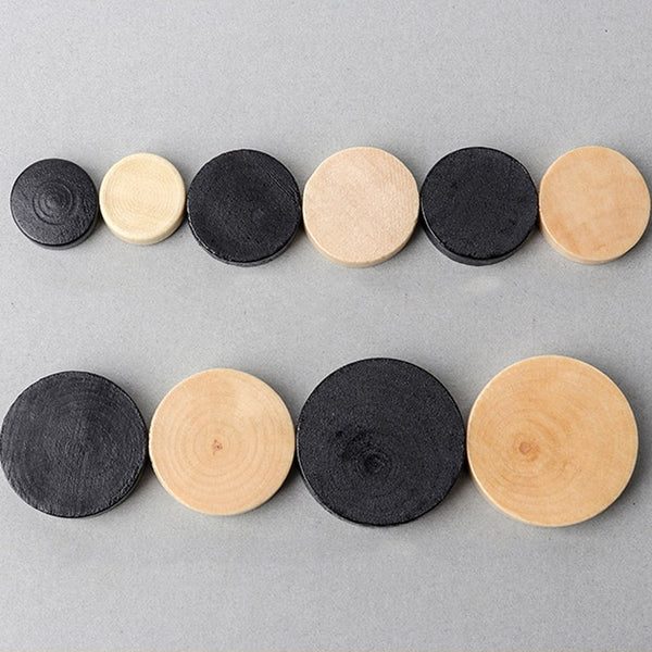 3 In 1 Large Folding Chessboard Checkers Gaming Set Contemporary Chess