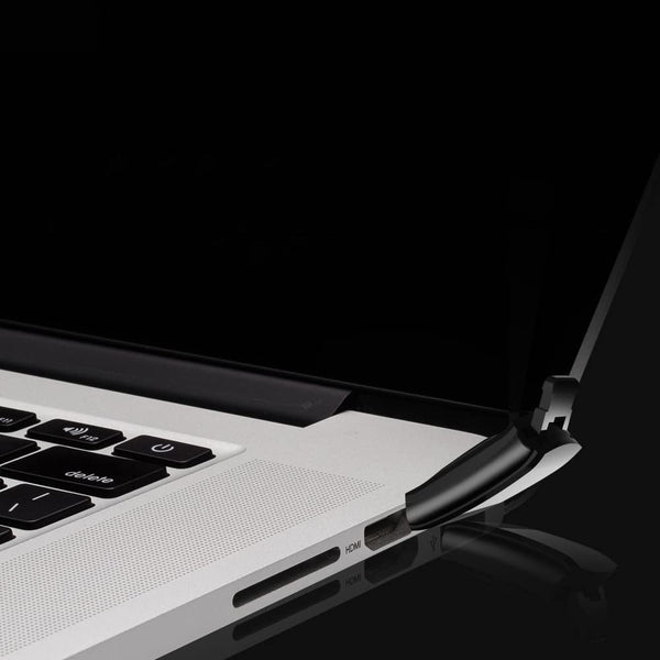 Smart Watch Rechargeable Touch Screen Fitness Activity Tracker Smart Watches