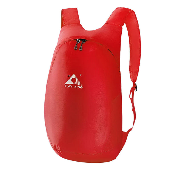 Ultra Thin Foldable Portable Outdoor Lightweight Fitness Bag Gym Bags