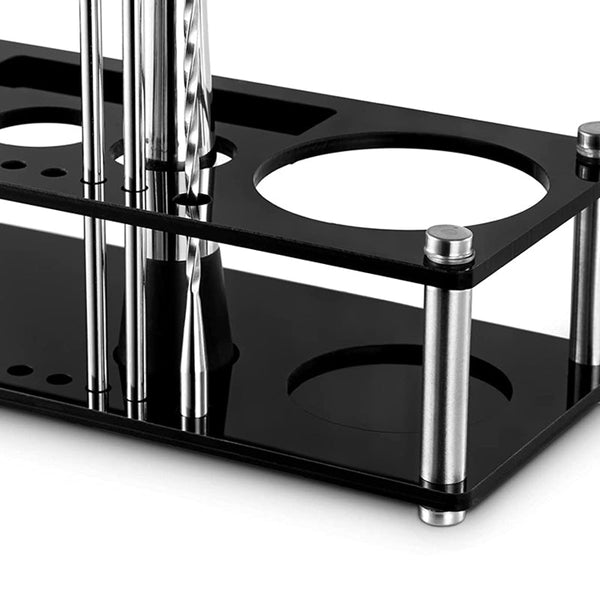 20Pcs 750Ml tail Shaker Set Stainless Steel Bartending Kit tail Shakers & Sets