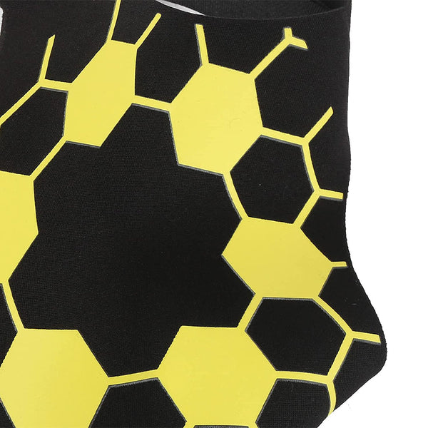 Soccer Training Belt Solo Practice Equipment For Football And Rugby Training Aids