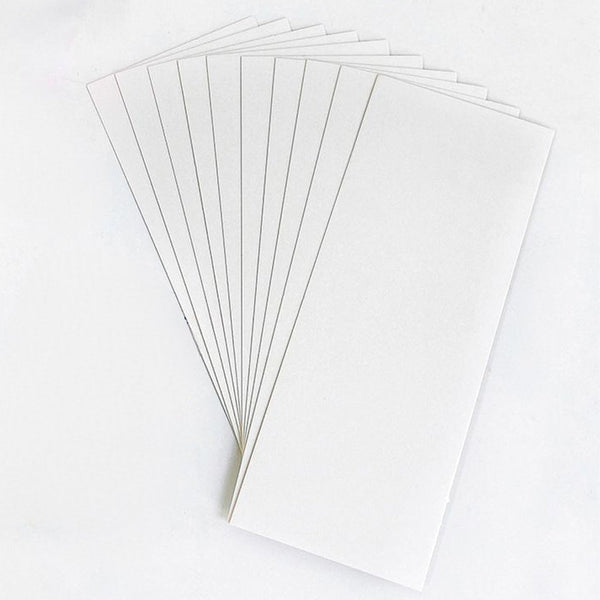 Detachable And Reusable Chore Chart Memo Board Message Boards