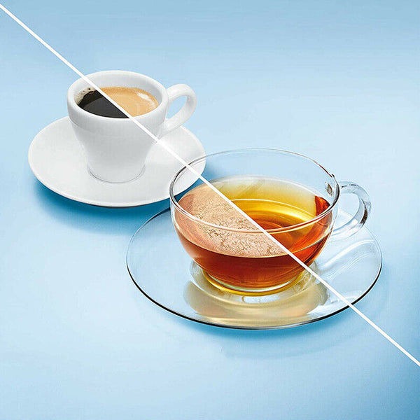 Pack Of 6 Water Filter Pitcher Replacements Jar Cartridge Refills Water Filters