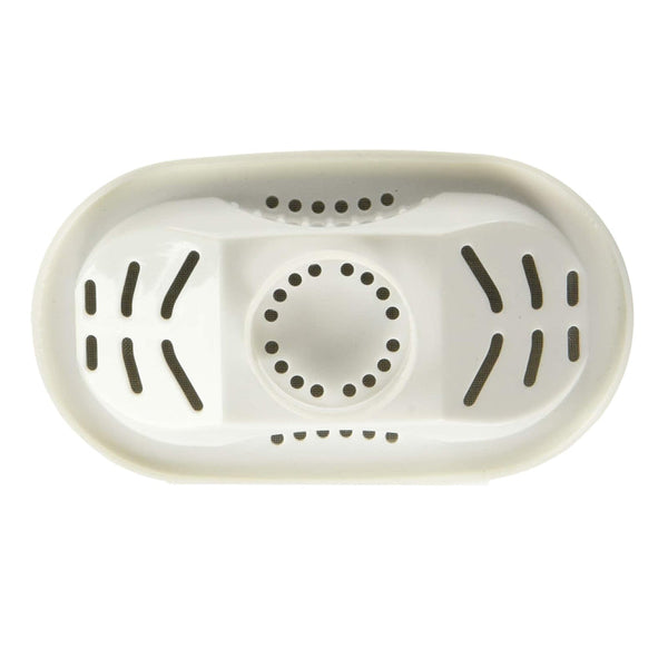 Pack Of 6 Water Filter Pitcher Replacements Jar Cartridge Refills Water Filters