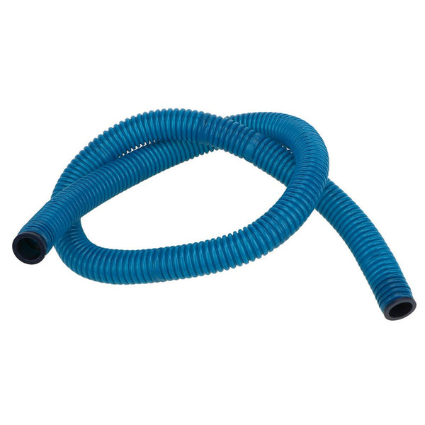 Fish Tank Cleaner Electric Gravel Vacuum Siphon Kit Battery Powered Cleaning & Maintenance