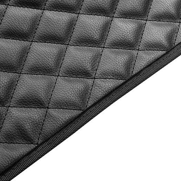 Car Pocket Handbag Holder Center Gap Storage Organizer Accessory Car Organisers