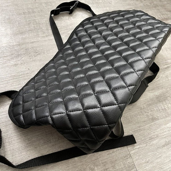 Car Pocket Handbag Holder Center Gap Storage Organizer Accessory Car Organisers