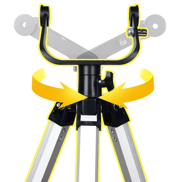 350X Zoom Telescope High Resolution Astronomy Reflector Telescopes