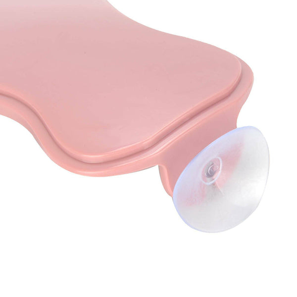 Smart Weaving Knitting Machine Efficient Scarf Maker With Row Counter Other Knitting Accessories