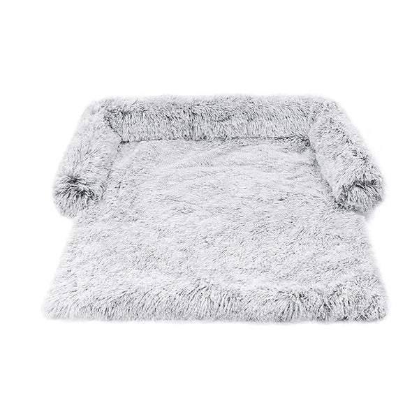 Furniture Mat Protector With Washable Cover Pet Cushion Pet Transport