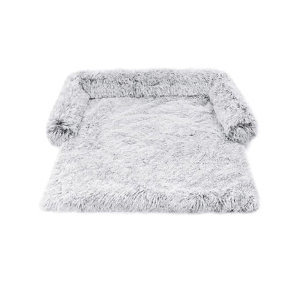 Furniture Mat Protector With Washable Cover Pet Cushion Pet Transport