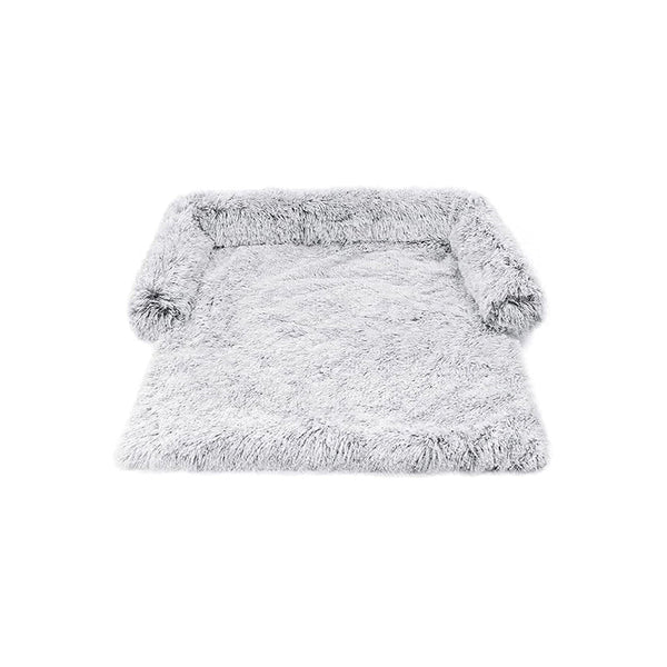 Furniture Mat Protector With Washable Cover Pet Cushion Pet Transport