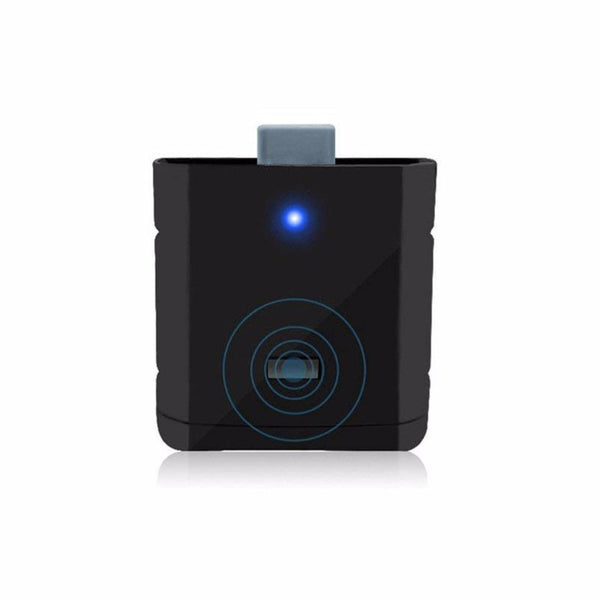 Wi Fi Enabled Automatic Pet Fish Feeder Food Dispenser Usb Powered Fish Feeders