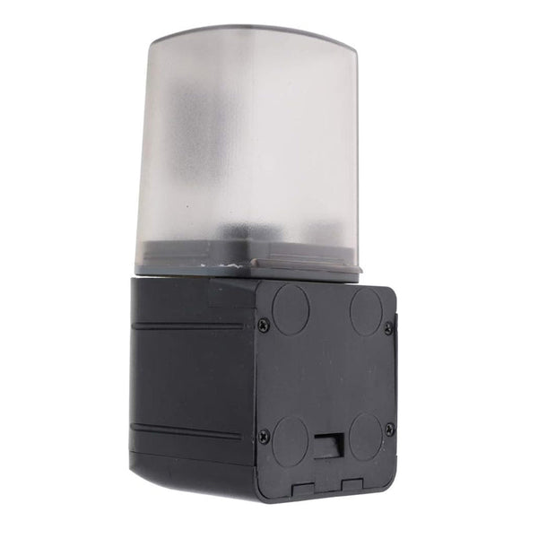 Wi Fi Enabled Automatic Pet Fish Feeder Food Dispenser Usb Powered Fish Feeders