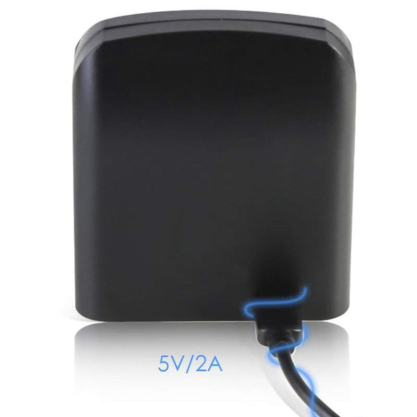 Wi Fi Enabled Automatic Pet Fish Feeder Food Dispenser Usb Powered Fish Feeders