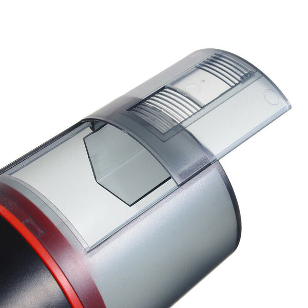 200Ml Automatic Feeder Moisture Proof Food Dispenser Battery Operated Dog Automatic Feeders