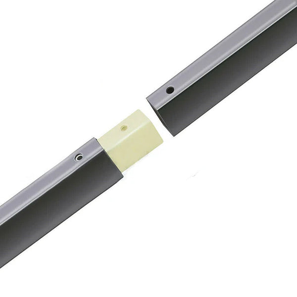 Freestanding Cordless Vacuum Cleaner Standing Floor Mounted Rack Hooks & Hangers