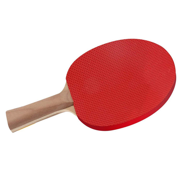 Instant Table Tennis Kit Ping Pong Set Retractable Net Rack + 2 Bats 3 Balls Table Tennis Sets