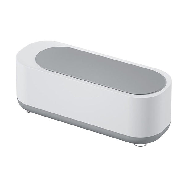 Veile Studios Portable Ultrasonic Professional Jewelry Cleaner Battery Operated Cleaners & Polish