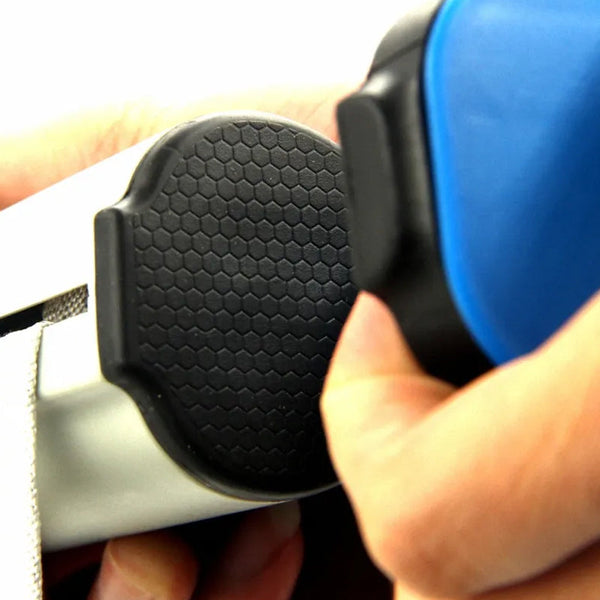 2 Player Table Tennis Set With Retractable Net Balls And Paddles Table Tennis Sets