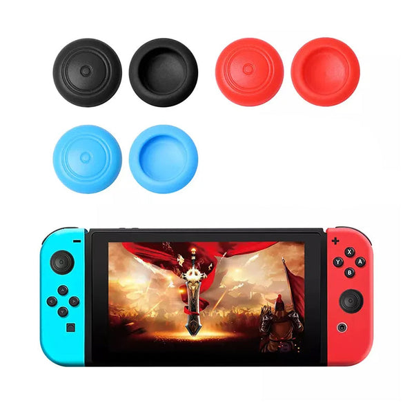 2 In 1 Nintendo Switch Carrying Case Protective Hard Shell Storage Bag Bags Skins & Travel Cases