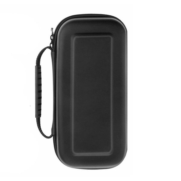 2 In 1 Nintendo Switch Carrying Case Protective Hard Shell Storage Bag Bags Skins & Travel Cases