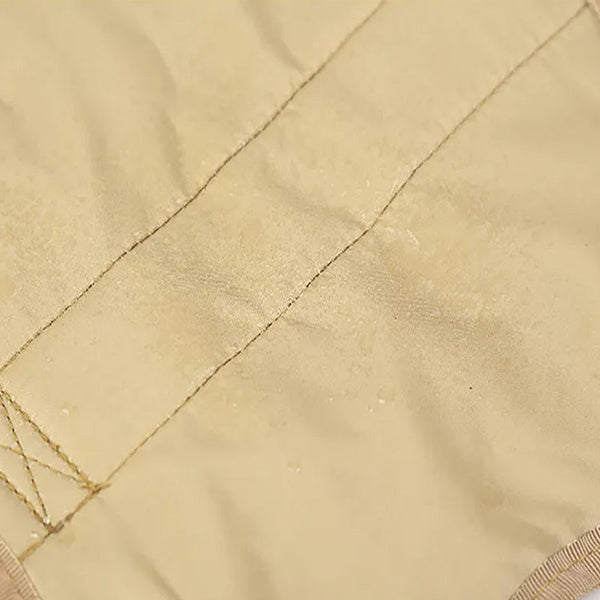 No Pull Reflective Tactical Harness For Military Service Dogs Harnesses