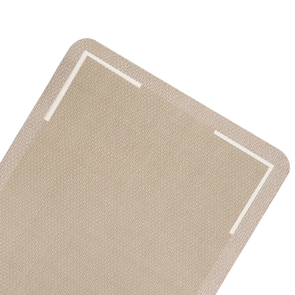 Comfeya Super Absorbent Diatom Mud Mat Quick Drying Bathroom And Kitchen Floor Bath Mats Rugs & Toilet Covers