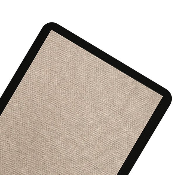 Comfeya Super Absorbent Diatom Mud Mat Quick Drying Bathroom And Kitchen Floor Bath Mats Rugs & Toilet Covers