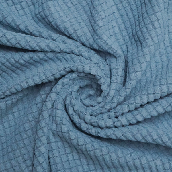 Comfeya Elastic All Inclusive Single Sofa Cover Solid Color Semicircle Slipcovers