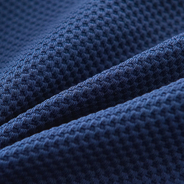 Comfeya Memory Foam Lumbar Support Pillow Back Pain Relief Posture Correction Ad Seat & Posture Cushions