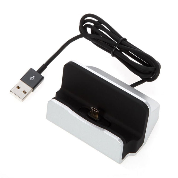 3.5 Inch Ips Type C Interface Secondary Screen Computer Hdd Monitor Monitors