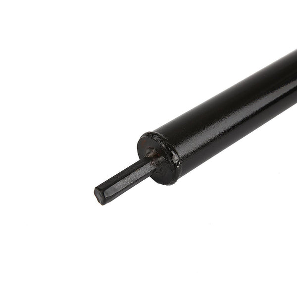 Planter Garden Auger Spiral Drill Planting Hole Soil Digger Post Hole Diggers & Augers